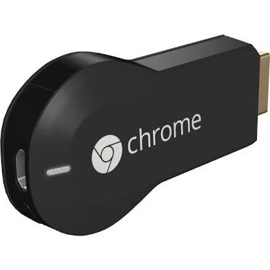 How to Setup Your Chromecast to Hotel WIFI | Big Media